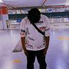 Abdullah Fox A700 - @abdullahfawzy61 - TikTok