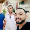 Abdullah Fox - @abdullah0fox - TikTok