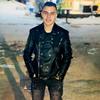 Abdullah Mohamed - @abdullahfox333 - TikTok