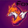 abdullahfox - @abdullahfox0 - TikTok
