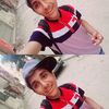 abdullah.fox - @abdullah.fox - TikTok