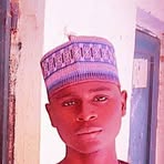 Abdullahi Sunusi - Facebook
