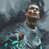 👑CR7-IS-THE-KING👑 - @abdullah_fox99 - TikTok