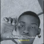 Young Abdullahi Fx - Facebook
