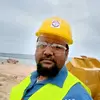 Abdullah - @abdullahfarazi8 - TikTok