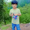 abdullah fraz - @abdullahfraz786 - TikTok