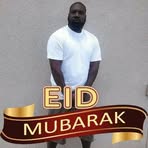 Abdullah Frazier - Facebook