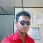 Abdullah Frazier - Facebook