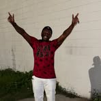 Abdullah J. Frazier - Facebook