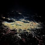 Ella - @frazierabdullah427077 - Instagram