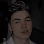 عبدالا شعبانی - @abdullah1friend - Instagram