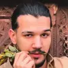 Abdullah - @abdullahfriend4 - TikTok