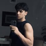 abdullah - @abdullahonlyfriends - Instagram