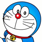 Abdullah - @abdullah_friend_of_friend - Instagram