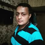 Abdullah - @abdullah_friendly - Instagram