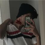 Abdullah A Friend - @aqqwie - Instagram
