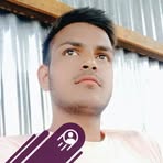 Abdullah Choudhary - Facebook