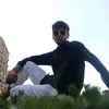 abdullah - @abdullahfriend - TikTok
