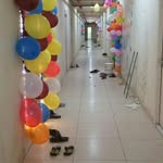 Abdullah Friend - @abdullahfriend - Instagram