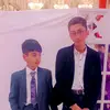 Abdullah Friend - @abdullah.friend1 - TikTok