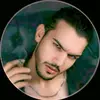 Abdullah friend - @prcine.abdullah5 - TikTok