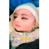 Abdullah friend - @kabootarjindjanofficial4 - TikTok