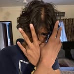 @abdullah_friend_ - Instagram