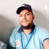 Abdullah friend - @abdullahsolim2 - TikTok