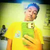 Abdullah Friend - @abdullah.friend8 - TikTok
