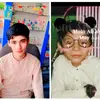 Abdullah friend Zubair🥰🥰 - @user12839268687565 - TikTok