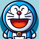 @abdullah_friends_of_friend - Instagram