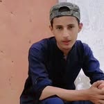 Abdullah Khan - @abdullah_friend_alamgir - Instagram