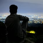 Abdullah Khan Shakir - Facebook