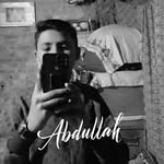 Abdullah Rajput friend - @abdullahrajputfriend - Instagram