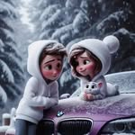 Abdullah Tabassum - @abdullah.friend - Instagram