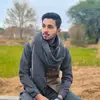 Abdullah-The-Friend - @abdullah_thefriend - TikTok