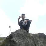 abdullah X-frien's - @abdullah_x_friends - Instagram