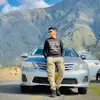 AbdullahTheBestFriend🌙🦋 - @abdullah_the_best_friend - TikTok