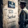 friend Abdullah - @friend.abdullah - TikTok