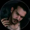👑🥂friends Abdullah992🥂👑 - @friendsabdullah38 - TikTok