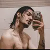 friends Abdullah - @friendsabdullah7 - TikTok