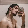 friendsabdullah - @friendsabdullah - TikTok