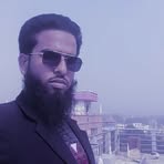 Hafej Abdullah - Facebook