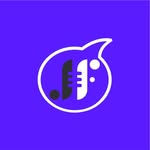 Just Friends With Abdullah - Society & Growth - @justfriendswithabdullah - Instagram