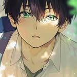 M.Abdullah - @m.abdullahyourfriend - Instagram