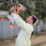 MD Abdullah - @friends_lover_abdullah - Instagram