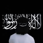 9_PV - @abdullah.galal.777 - Instagram