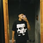 Abdallah Galal - @abdullah_galal_8 - Instagram