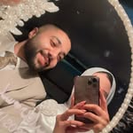 AbdUllah - @abdullah__galal - Instagram