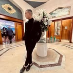 Abdullah Alaa Galal - @abdullah_a_galal119 - Instagram